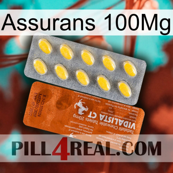 Assurans 100Mg 42.jpg